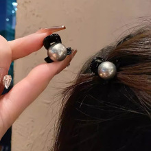 ���|�ٴ���������Сץ�AŮ���r��ǰ�~��l�A�W�t�����A�¿��^�