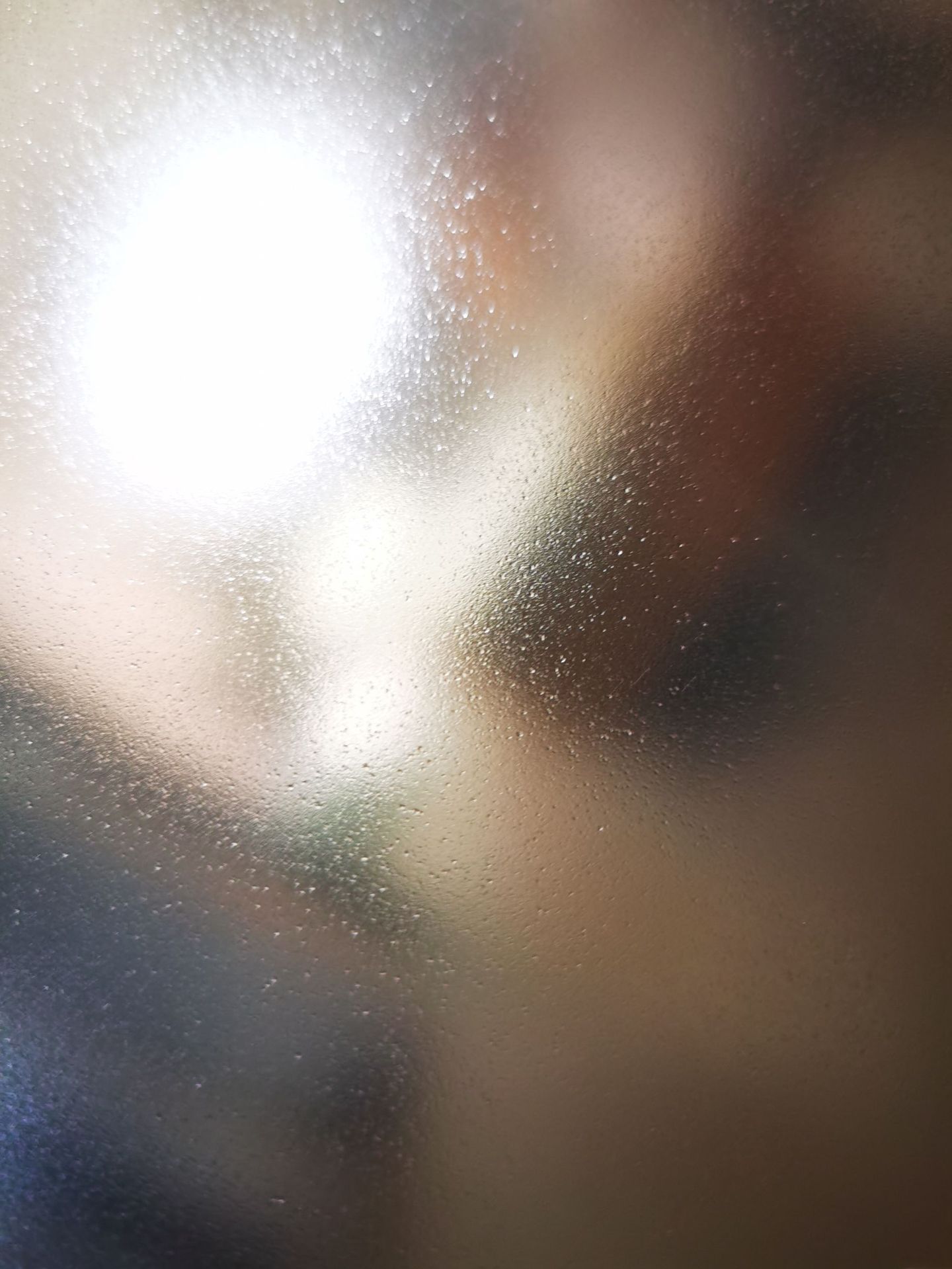 厂家供应磨砂颗粒PET PETG 板材片材PET否江苏常州01挤出级抗紫外