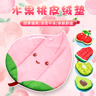 ����|���＾؈��|�ļ�ͨ��؈�C��С�͹����C�|˯�|������Ʒ���l