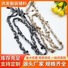 ���S���l1.5cm��]�gɫ���������֙C���Kñ�K�l���Kѝ�^�KЬ�K