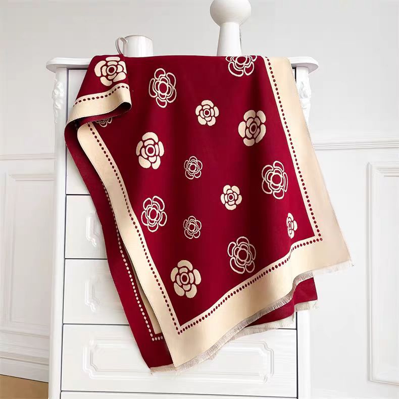 微信图片_20241020154639