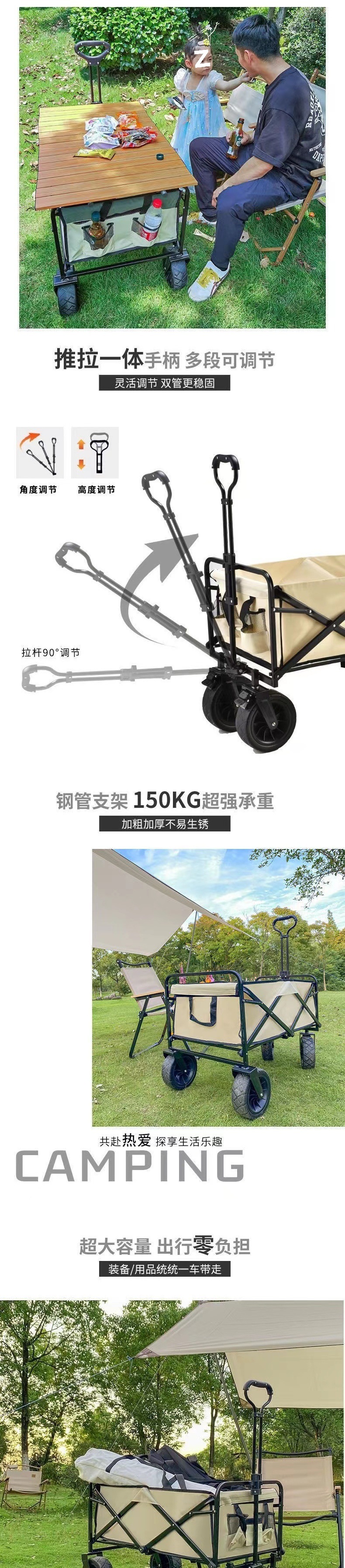 /O1CN01cqyaTI1HJawyxu1I0_!!2219648740737-0-cib.jpg?x-oss-process=image/format,png