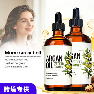 �羳Ħ���Թ����o���̝�ܛ���⻬���Ʉ��wM���S�F؛ȫӢ����