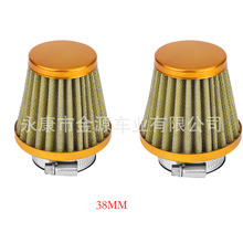 238mm՚V坍mGY6Ħ܇̤܇Ħ܇50cc-150CC