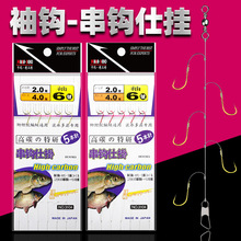 hួMƷtе̶a~hh˒캣ͷp@h