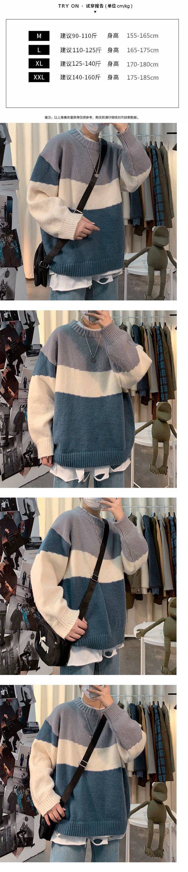 hGyTgvKjy9T/JMf1cqccinKeHSxpm43Jzc+F