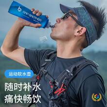 ?�\��ܛˮ�ؑ���ܛˮ�����ۯBԽҰ�ܲ�ˮ���R���ɱ�yˮ��