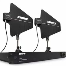 Shure/UA845/874쾀ŴoԒͲ̖