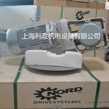 ZpٙCXSK92372.1AH-90LP/4 TF 1.5KWٱ9.11D155rpm