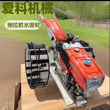 �ַ������C���Q���ڿ�ʽ131�ױPˮ��݆�����C���D����ݸ��؎���