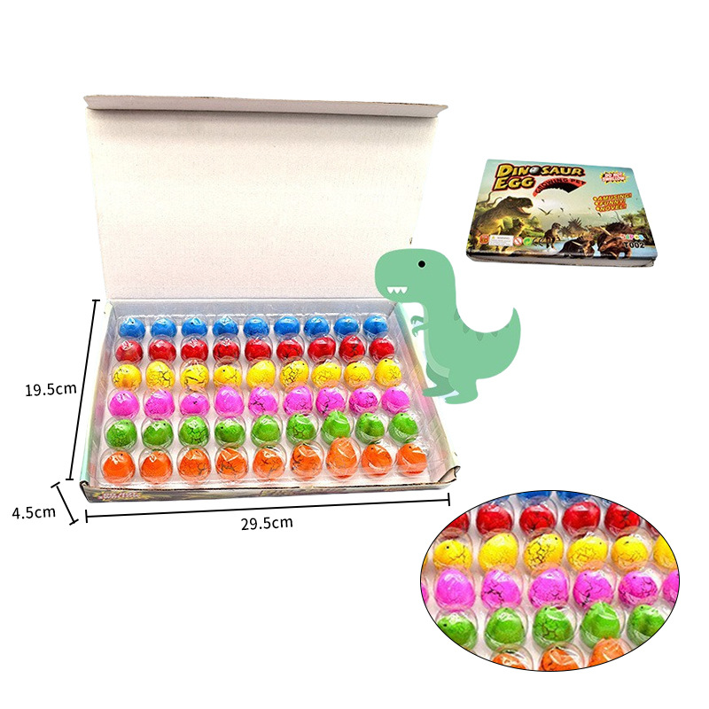 T002 카이리 54개 2.5*3.5