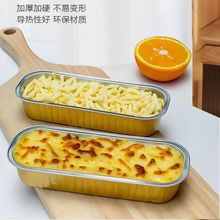 �Ӻ��ɫ��ɏ�п՚�ը偺決֥ʿ���t���˾���w�X�����a����