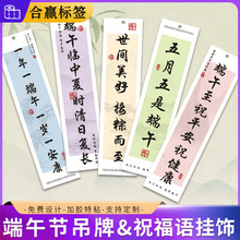 ���繝���Ƅ������ӶY���b�������T�ڇ��L���s����ף���Z���