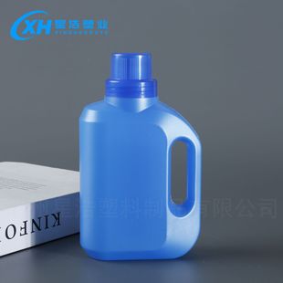 ϴ��ҺͰ500ml����ƿ�S�ҬF؛�I�BҺͰ���I��ƿ��500������현�ƿ