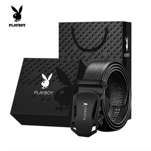 ����������ʿƤ���Ԅӿ����e�̄ճ����������p�˰ٴ�ߙn�Y��ѝ��