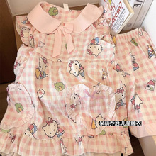 Ůͯ����˯���ļ������ͯ�ƶ��޿�ͨ����è��װСŮ���Ҿӷ��Ŀ�