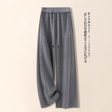 ��ɫ��qֱͲѝŮ�ﶬ2025�����ѝ���n���ɳڸ�ë�؏���ѝ���ѝ