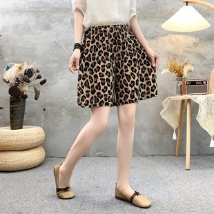 һ�����l  �ļ�С�黨����Ů�d�I������ɳ��ѝŮ�ҾӼӴ�ӷʶ�ѝ