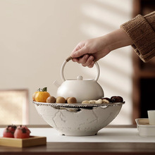 �����҃ȇ��t�����ՠt���b����t�ɟ������������ֶY���l����