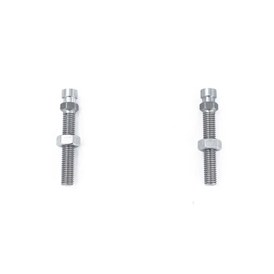 Chain Adjustment Block, Motosiklet ləvazimatları və aksesuarları