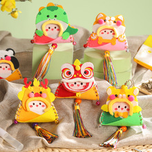 ��������Ф��� DIY ���ϰ����簬�����҃�ͯ�ֹ�������ͨ����Y