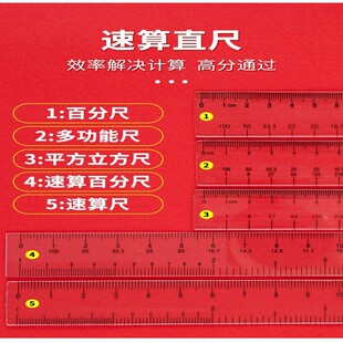 公务员考试百化分平方立方三合一尺资料分析用公考事业单位多省联-阿里巴巴