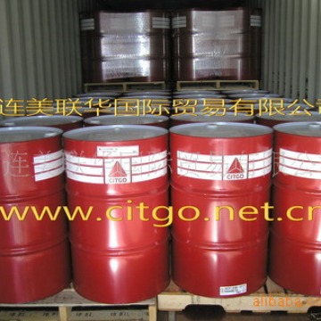 ClarionʳƷ ʳƷ ʳƷģ ҩð H1,3H