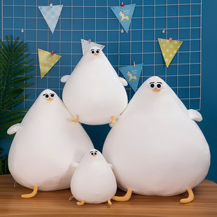 ���Ⱥ��t���ж���ͬ��ë�q����ֶ�С���t˯�X���������޶Y�����l