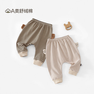 �냺�＾a���q�޴�PPѝ�������e�Ҿ�ѝ��Ůͯ����l�y�־�ѝ��