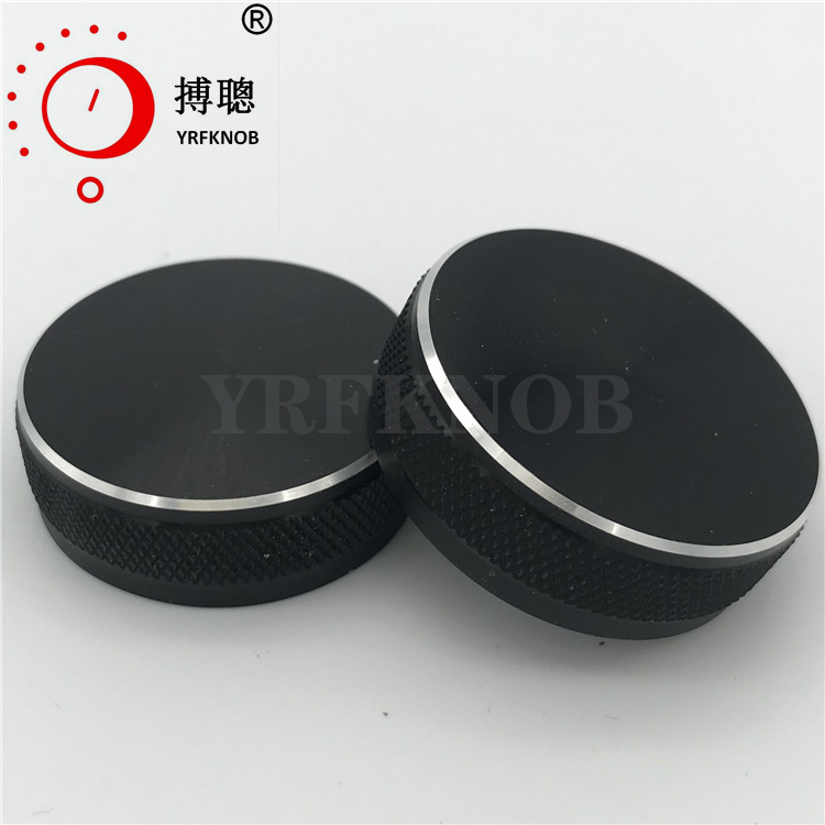 YRFKNOBƷ��������ť40*13б���ɫ������������о6ֱ��������ť