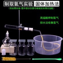 ȡbý̌Wx򞌍ȫпwi⛆οĳл