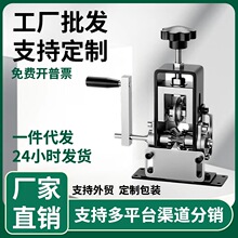 �S�����lС��늄ӄ����C�U�f�~���U��늾���Ƥ�����Ǿ�Ƥ�ξ�