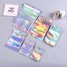 ������������֙C���ܷ�����m�X���D���Է���ʺ�Ĥ�Ʒ���b��