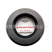 ELESA�͘�,SEYI�f�כ_�������R,ֱ��32�͘�,FORARE-DRILL-PERCER