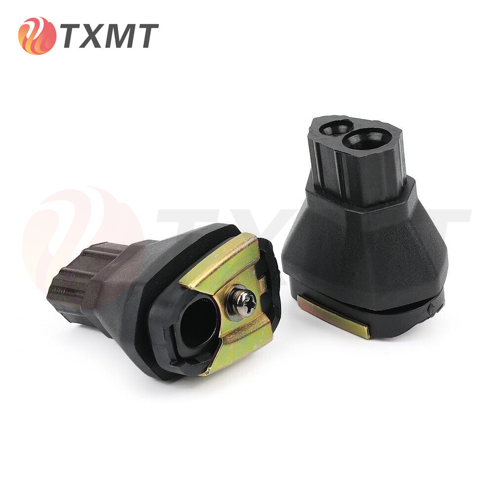 Applicable to all Kawasaki models universal NINJA 300 400 650 ZX-6R turn signal bracket base