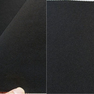 ⇛ Dark Gray Mottled Texture Seamless Wall Covering Escape Room Bedroom Background Cloth American Retro Old Black Wall