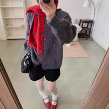 �͹Ś��|���cë��Ů�b�＾�¿��n����MM�@�ݰٴ�ᘿ��_����������