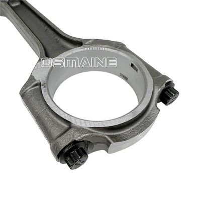 Şatun suitable for Maserati
