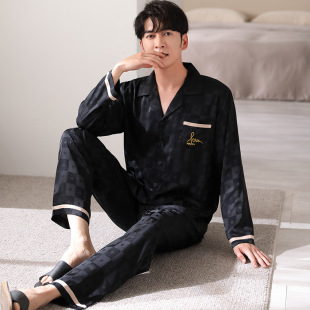 ˯�´��＾��ʿ��������z���L�����z��ʽ��a�Ҿӷ��߼������b