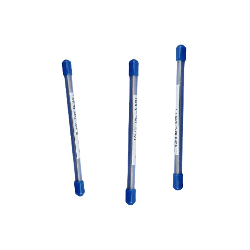 ݸʤ ٸԲ ΢ٸԲ MTM SGԲ ģ