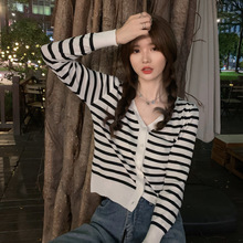 lyᘿ_Ů⴩㼑Lë׶̿VIL