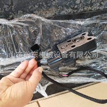 C D375A yTM708-7S-01330