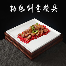 ��ʽ�⾳�˱P�ӕ����;߄���\�P��ľ�[�P˽�������ò˱P���P