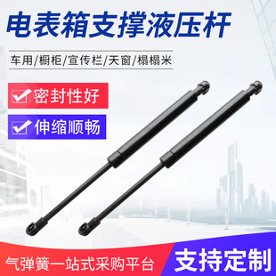 �S�ҹ���늱���֧��Һ���U �ɶ� �Ƹ��NҎ�������͚⏗����s�U