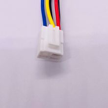 DJ70410-6.3-21늄�܇Ħ��܇�����B�������Sֱ�NSGS�J�C���^