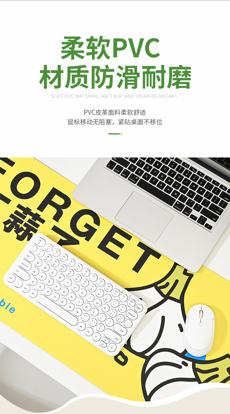 5b85898d-d265-42c0-9791-a77a3d171ed9.jpe