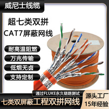 �p�KCAT7�o���~���LSZH��ȼ�f��8о���̾W�j����������pƴ�W��