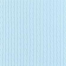 ������qС�黨�p��ᘿ��Ứ���ϲ���ë���_��������·����ϲ�ƥ