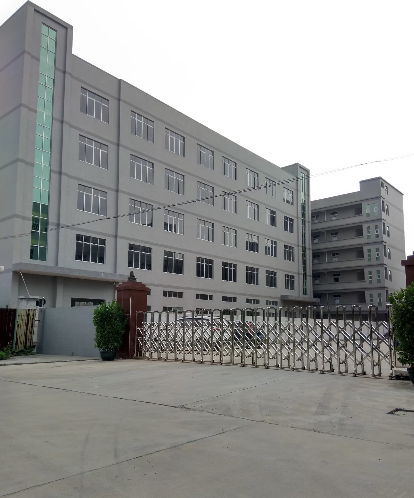 微信图片_20250416220528