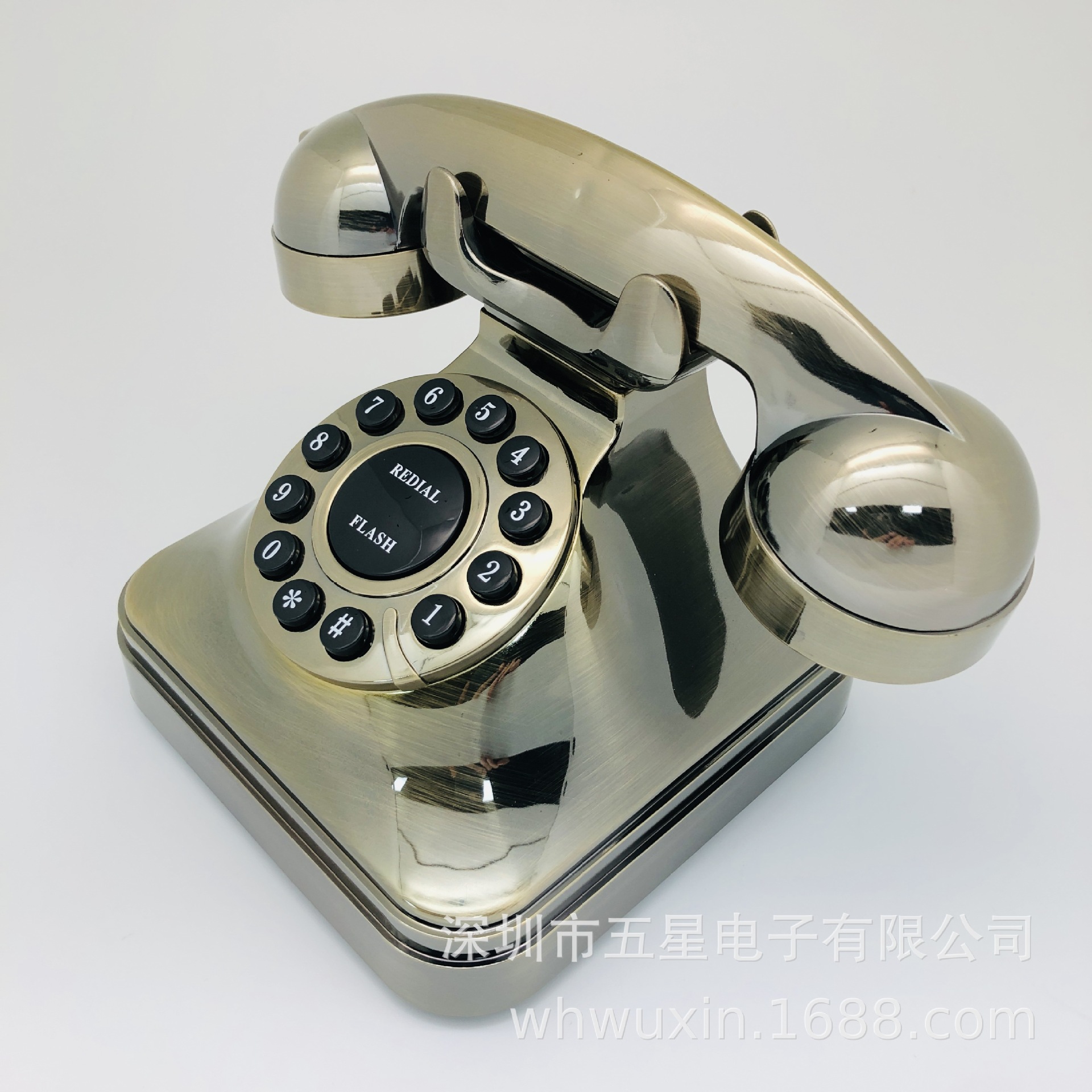 微信图片_202408121618241